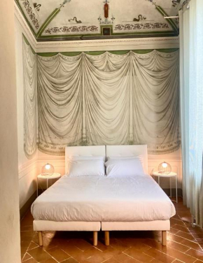 Le Suite Di Faenza Faenza
